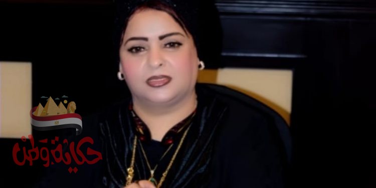 شعبة المستورين: قانون الجمارك الجديد جيد .. والإعفاءات تساهم في تنشيط التصنيع