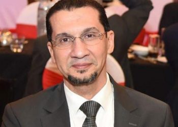 السمالوطي يطالب وزيرة الصناعة بسرعة زيادة الأسعار الإسترشادية على الفوندي والأحذية تامة الصنع