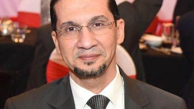 السمالوطي يطالب وزيرة الصناعة بسرعة زيادة الأسعار الإسترشادية على الفوندي والأحذية تامة الصنع