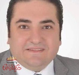 “بشاي” استئناف البناء قرار جيد… ينشط حركة المبيعات بنسبة 50%