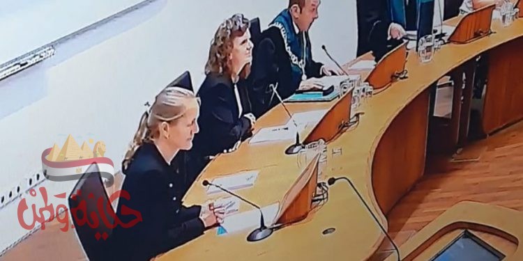 باحث فى قسم التوليد و امراض النساء بجامعة المنصورة يحصل على الدكتوراه من جامعة اراسمس بهولندا