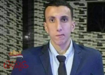 مصرع شاب من محافظة الغربية غرقا بمرسى مطروح