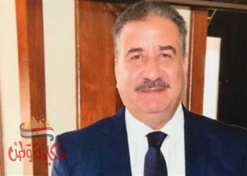 محافظ المنوفيه يقرر باخر موعد للتصالح