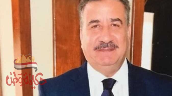 محافظ المنوفيه يقرر باخر موعد للتصالح