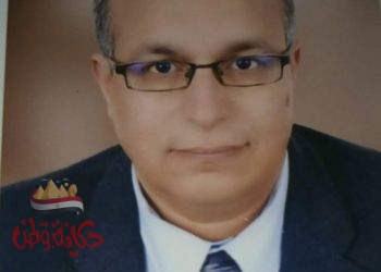 لمواكبة سوق العمل برنامجين جديدين بعلوم بنها