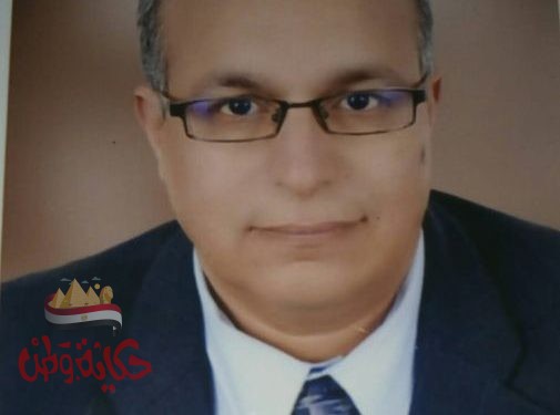 لمواكبة سوق العمل برنامجين جديدين بعلوم بنها