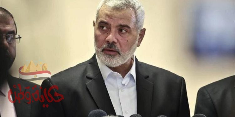 هنيّة في لبنان وبعض السياسيّين لا يرحّبون بهذه الزيارة