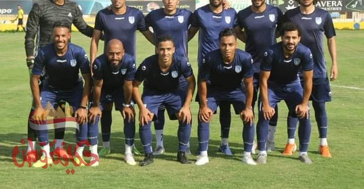 الألومنيوم يختتم مبارياته الودية استعدادا لعودة دوري الدرجة الثانية