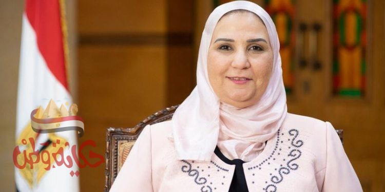 القباج"صرف الدعم الاستثنائي لأكثر من ٩ آلاف مرشد سياحي بعد تنقية المستحقين