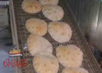 ضبط 54 مخالفة تموينية بالمنيا خلال حملات رقابية على المخابز والأسواق