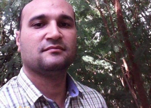 احترام المعلم كا احترام العلم