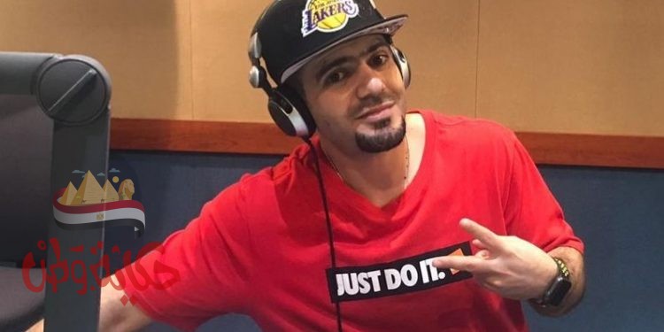 دي جي وست: كورونا أثرت بشكل كبير على الموسيقيين