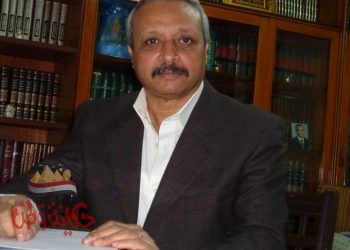 من حكايات الوطن :