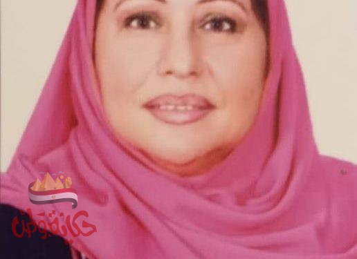 شعبة المستوردين: نستهدف تحديث المواصفات القياسية المصرية لتواكب العالمية