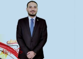 «علم الدين» نرفض دعوات العار، وإنجازات الرئيس علي عينك يا تاجر.