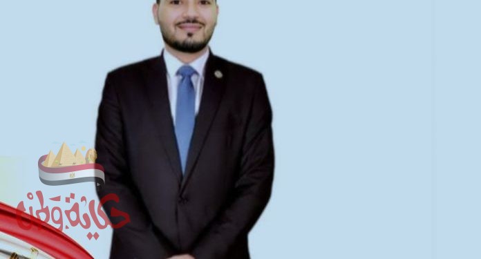 «علم الدين» نرفض دعوات العار، وإنجازات الرئيس علي عينك يا تاجر.