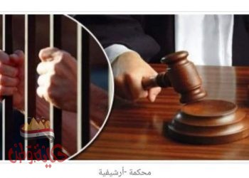 أخ يضرب شقيقته حتى الموت... ليخرج الجن من جسدها