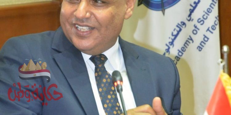 أكاديمية البحث العلمي وجامعة الأزهر يعلنان فتح باب التقدم للحاضنة “رواق”