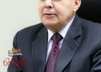 فى ذكرى رحيل عبدالناصر فيضان بدأت تباشيره بسبب السد العالى