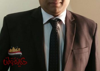 النواب علي الأبواب والمال السياسى يستعد للحصول علي حصانه تحمى المال