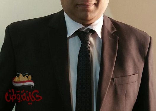 النواب علي الأبواب والمال السياسى يستعد للحصول علي حصانه تحمى المال