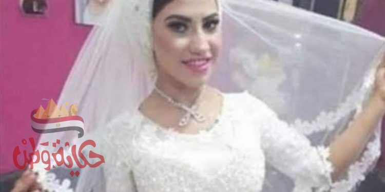 تعرف على حكم محكمة جنايات شبين الكوم لقاتل زوجته ليلة زفافها .. بمحافظة المنوفيه