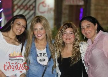 فاتن الحلو تخصص مقاعد مجانية للصحفيين