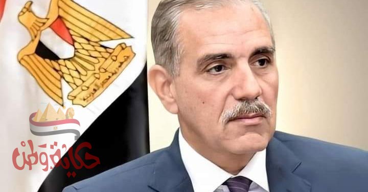 محافظ كفر الشيخ يوجه بإجراء "حوار مجتمعي "حول اختيار أحد الشخصيات العامة لإطلاقه على منطقة السلخانة