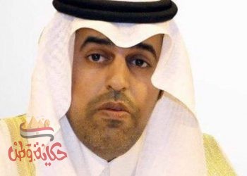 رئيس البرلمان العربي العزاء في ضحايا الفيضانات والسيول لفخامة الرئيس والشعب السودانى