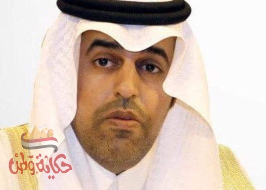 رئيس البرلمان العربي العزاء في ضحايا الفيضانات والسيول لفخامة الرئيس والشعب السودانى