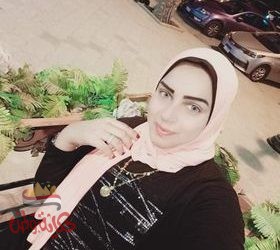 هويام خانوم تستعد لتكريمها فى مهرجان أوسكار ايجيبت السينمائي