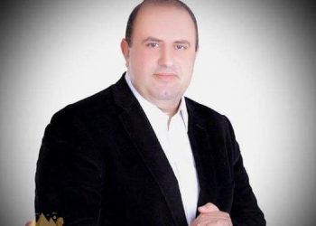 ماجد طوبيا يشعل صراع التنافس بدائرة نجع حمادي ودشنا والوقف