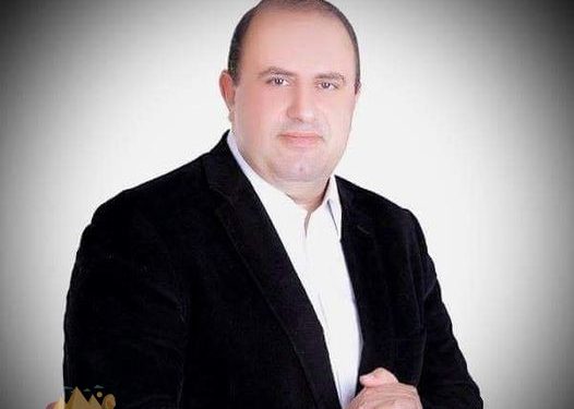 ماجد طوبيا يشعل صراع التنافس بدائرة نجع حمادي ودشنا والوقف