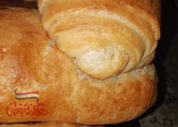 أحلى وأسهل باتيه ومورق كمان