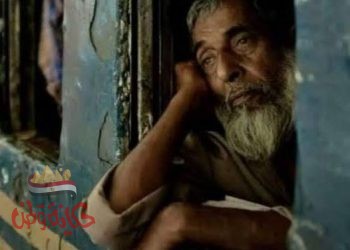 أحب اعرفكم بنفسي انا إنسان