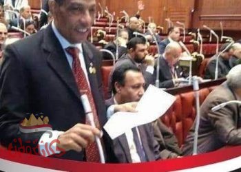 سطور لم يقرأها احد و الأستاذ الدكتور ممدوح عبد الحكيم