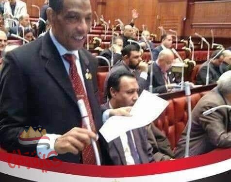 سطور لم يقرأها احد و الأستاذ الدكتور ممدوح عبد الحكيم