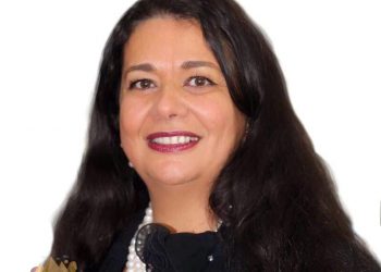 مملكه الجبل الاصفر تحتفل بذكري قيامها والعيدالوطني للمملكه