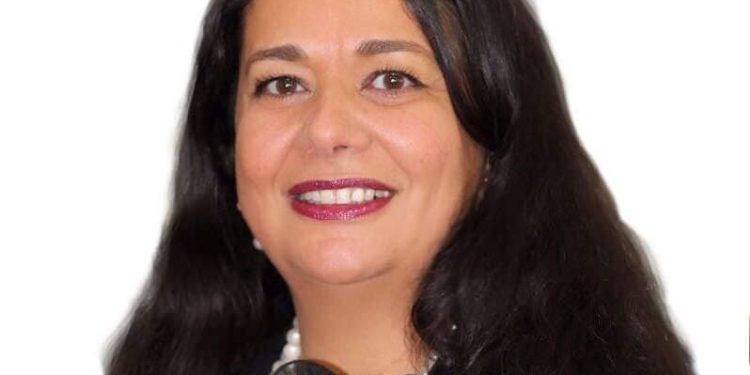 مملكه الجبل الاصفر تحتفل بذكري قيامها والعيدالوطني للمملكه