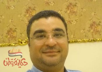 فلسفة القيمة