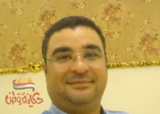 فلسفة القيمة