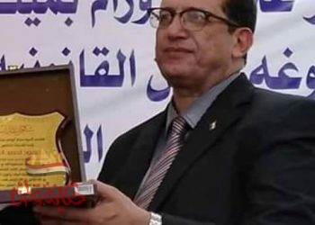 رجال صدقوا ما عاهدوا الله عليه نماذج مشرفة من الدقهلية