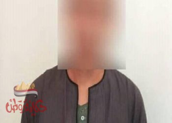 ضبط هارب من 77 حكم قضائى وغرامات نحو 10 مليون جنيه بالقاهرة