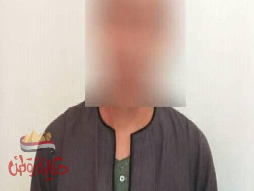 ضبط هارب من 77 حكم قضائى وغرامات نحو 10 مليون جنيه بالقاهرة