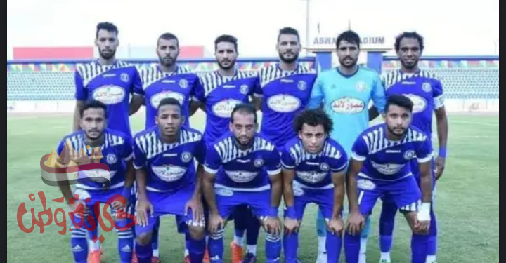 كشري : حزين بالتعادل أمام سموحة والتحكيم ظلم أسوان