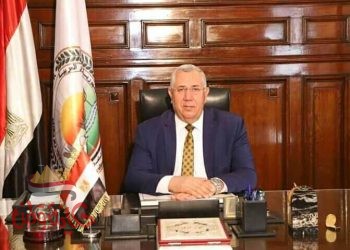 القصير” يشكل لجنة لمعاينة مزارع المنطقتين على الطبيعة