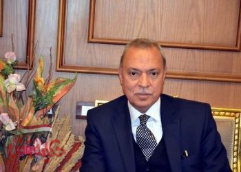 محافظ القليوبية يقرر النزول بدرجات الحد الأدنى للقبول ببعض المدارس الثانوية الصناعية