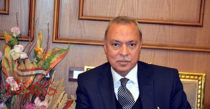 محافظ القليوبية يقرر النزول بدرجات الحد الأدنى للقبول ببعض المدارس الثانوية الصناعية