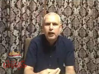   تنفيذ   (٢٢) لقاء لمبادرة ” بالأخلاق تستقيم الحياة” 