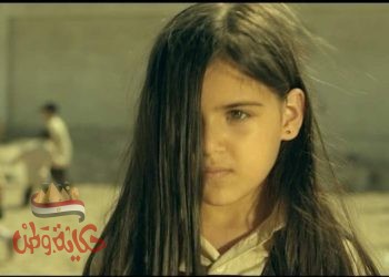 «ريما» يدخل مرحلة المكساج استعدادا للعرض السينمائي